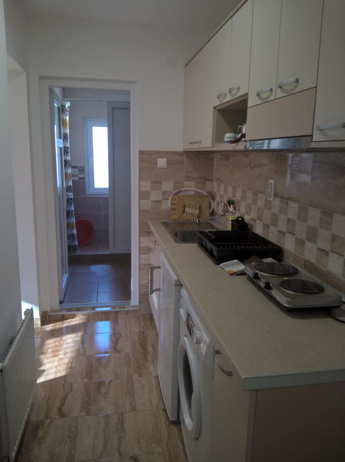 Apartmani Mimi Soko Banja Exterior photo